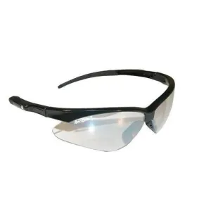 Product image for SE-7002