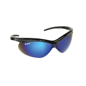 Product image for SE-7003