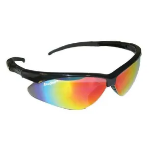 Product image for SE-7004