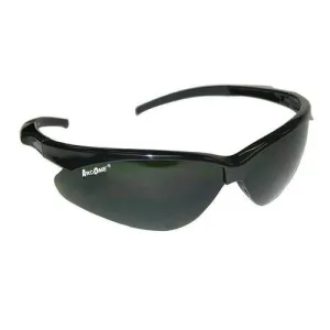 Product image for SE-7008