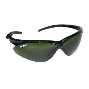 Product image for SE-7009