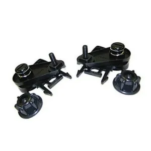 Product image for SUHHA-02