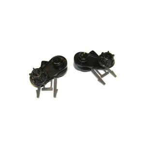 Product image for SUHHA-03