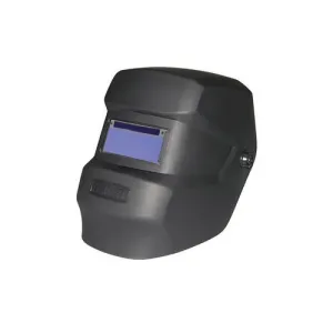 Product image for T240-10-0300