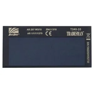 Product image for T240-10