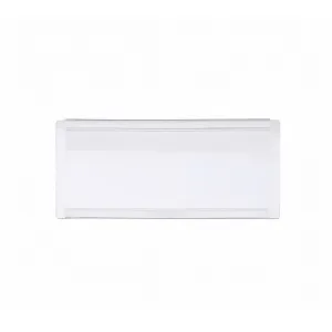 Product image for UML-100