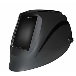 Product image for V-1500