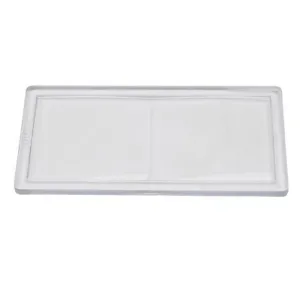 Product image for VML-100