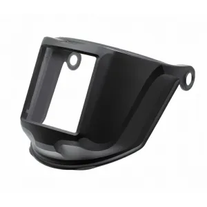 Product image for VP-FF