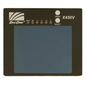 Product image for X450V