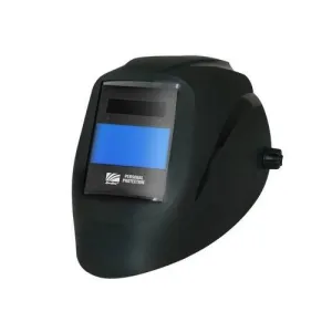 Product image for X54V-1500
