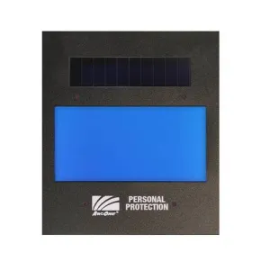 Product image for X54VI