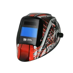 Product image for X54V-1523