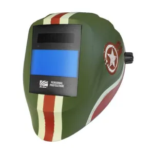 Product image for X54V-1555