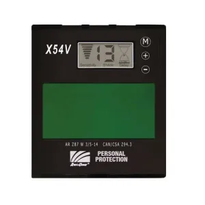 Product image for X54V