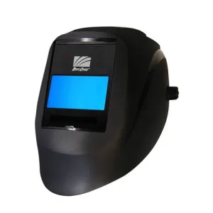 Product image for X54VI-1500