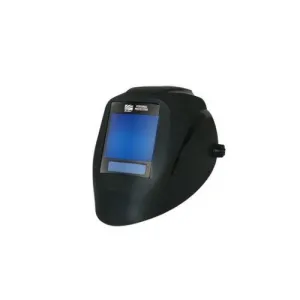 Product image for X81VX-1500