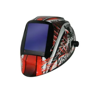 Product image for BFFVX-1523