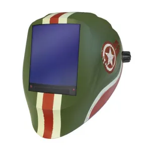 Product image for BFFVX-1555