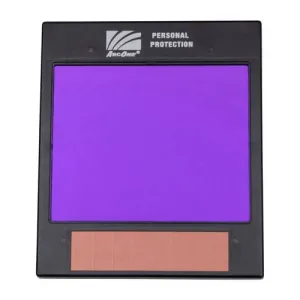 Product image for X81VX
