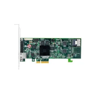 Product image for 1203-4I
