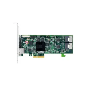 Product image for 1203-8I