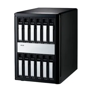 Product image for 4038-12