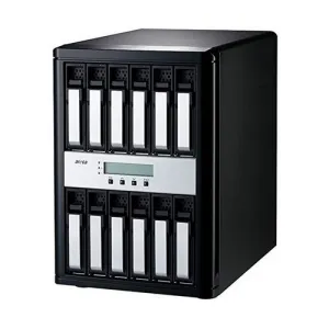 Product image for 8042-12