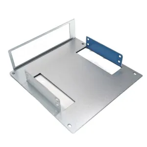 Product image for ARC-8028MB