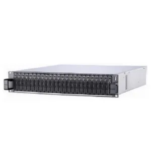 Product image for ARC-9224JS-TR2