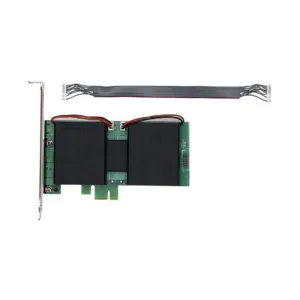 Product image for ARC-1883-BAT