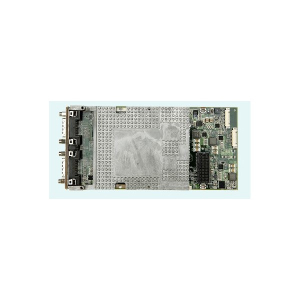 Areca ARC-1883P SAS RAID Adapter, XMC PCI-E 3.0 Mezzanine Card 9 Port 12g SAS RAID Card