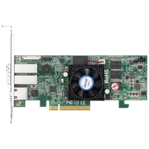 Product image for ARC-1883X