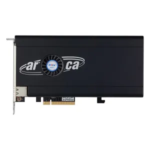 Product image for ARC-1886-4N8I