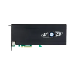Product image for ARC-1886-6N2I