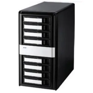 Product image for ARC-4038-8