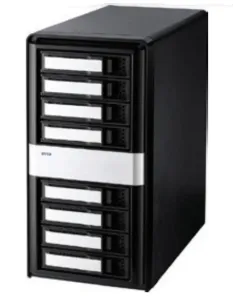 Product image for ARC-4038-8