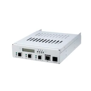 Product image for ARC-8028-24