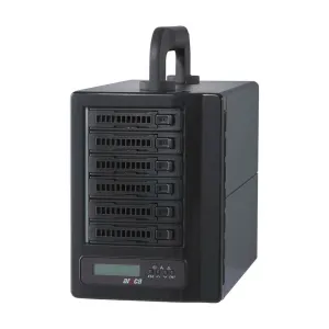 Product image for ARC-8050T3U-6M
