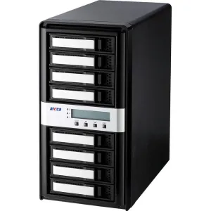 Product image for ARC-8050T3U-8