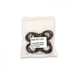 Product image for 10-10