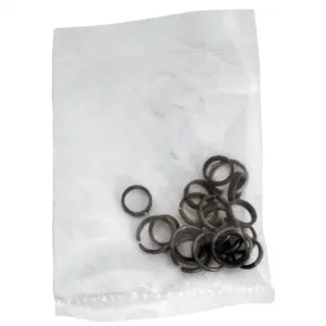 Product image for 10-38