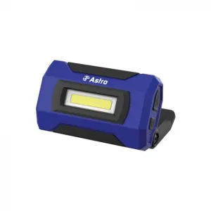 Product image for 100SL