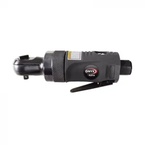 Product image for 1111A