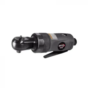 Product image for 1119A