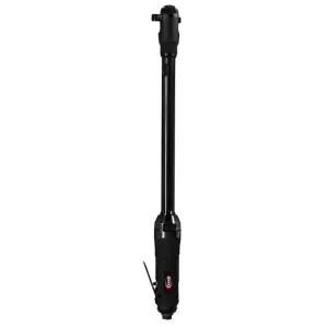 Product image for 1120