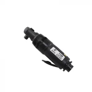 Product image for 1128