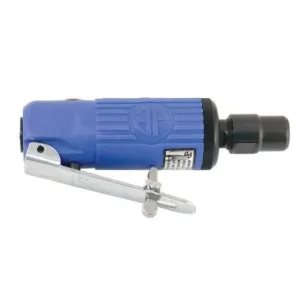 Product image for 1205