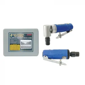 Product image for 1221