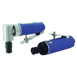 Product image for 1222